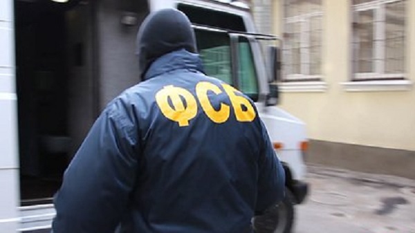 ФСБ проверит дело об убийстве закатанных в бетон авторитетов из 90-х