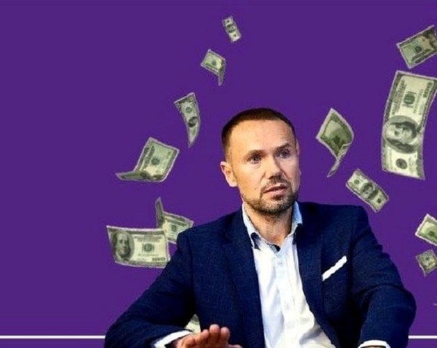 Началась информационная атака на старшую профильную школу. Ожидаемо!