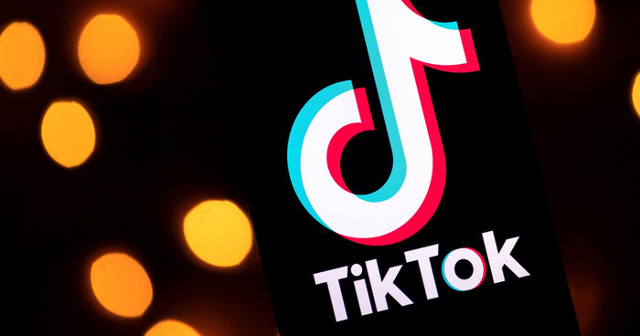 Forbes составил рейтинг самых высокооплачиваемых звезд в TikTok