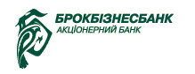 НБУ занялся банками Сергея Курченко: забрать вклады одесситы пока не могут