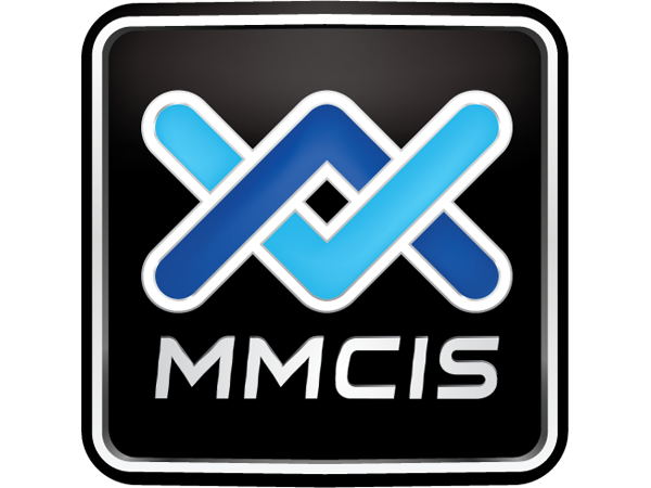 Программа Index TOP 20 от MMCIS — теперь и для долгосрочного инвестирования