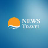 Приобретая туры в News Travel, вы финансируете оккупацию Украины