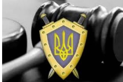 Главный военный прокурор обнародовал количество дезертиров в Украине