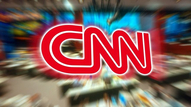 Почему CNN «сливает» Украину