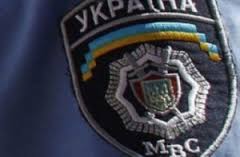 КОРУПЦІЯ В ГУБОЗ МВС УКРАЇНИ АБО МІЛЬЙОНЕР-КОРУПЦІОНЕР ПЕРЕВЕРТЕНЬ У ПОГОНАХ ПОЛКОВНИК КОПАЄВ В.В.