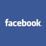 Facebook обновил список запретов на содержимое постов