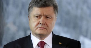 Астролог о Порошенко: боевики уйдут, 2017 станет годом рассвета