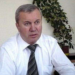 ФСБ продолжает задержания высокопоставленных чиновников Крыма. К Скрыннику добавили руководителя республиканской налоговой