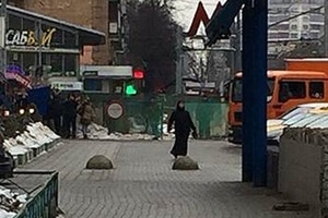 Появилось видео допроса "кровавой" няни из Москвы