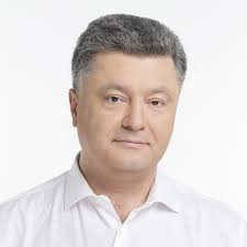 Берег реки в Козине,который арендует Порошенко,закрыли от граждан