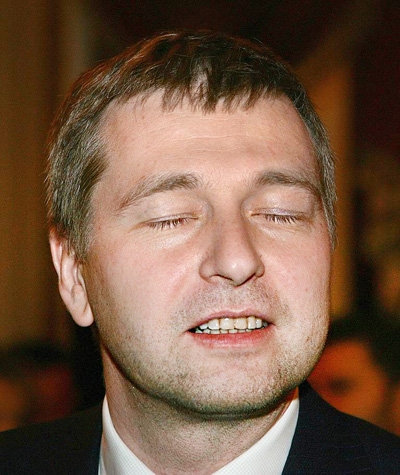 "Николай с бубенцами" и "Миша-магнит"