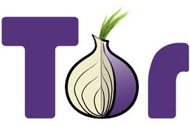 Как в Беларуси обойти блокировку Tor и избежать цензуры