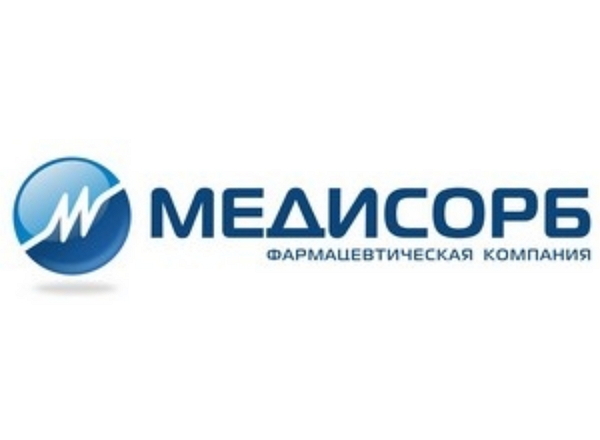 Финский фонд CapMan Russia купил 45% «Медисорба»