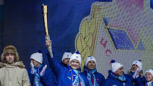 Барышев расплодил в ЦСКА ОПС