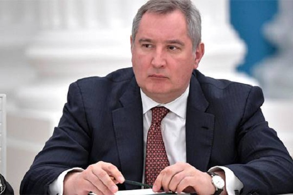 На что рассчитывает Дмитрий Рогозин, разрушая космическую отрасль России?