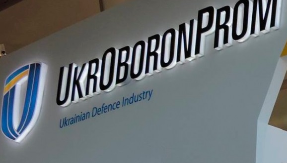 Оборонпром похищал чаще положенного