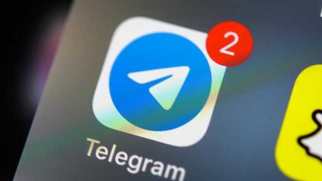 Как силовики лишают Telegram анонимности