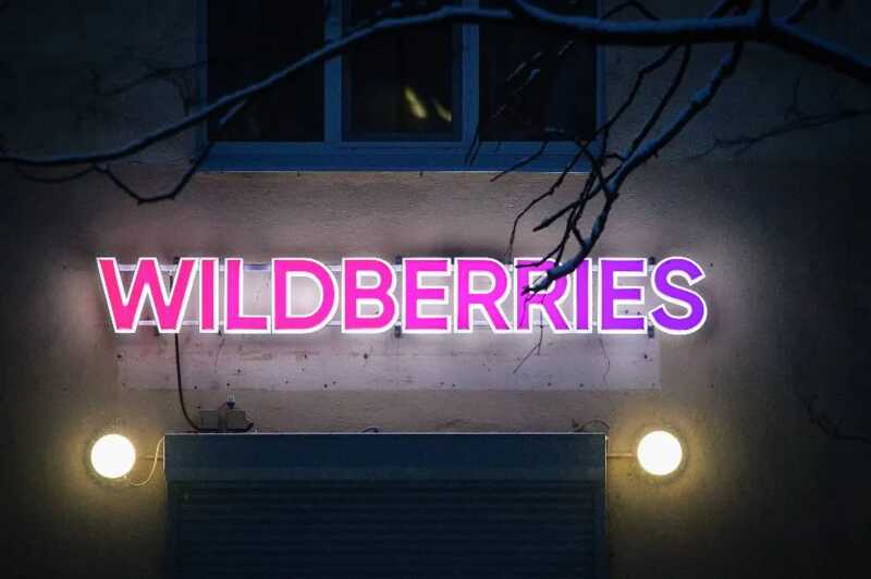 "Поджигатель-мститель" из Wildberries разрушил главную версию о пожаре на 17 миллиард в Шушарах