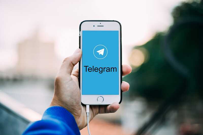 Telegram анонсировал запуск бизнес-аккаунтов с поддержкой искусственного интеллекта