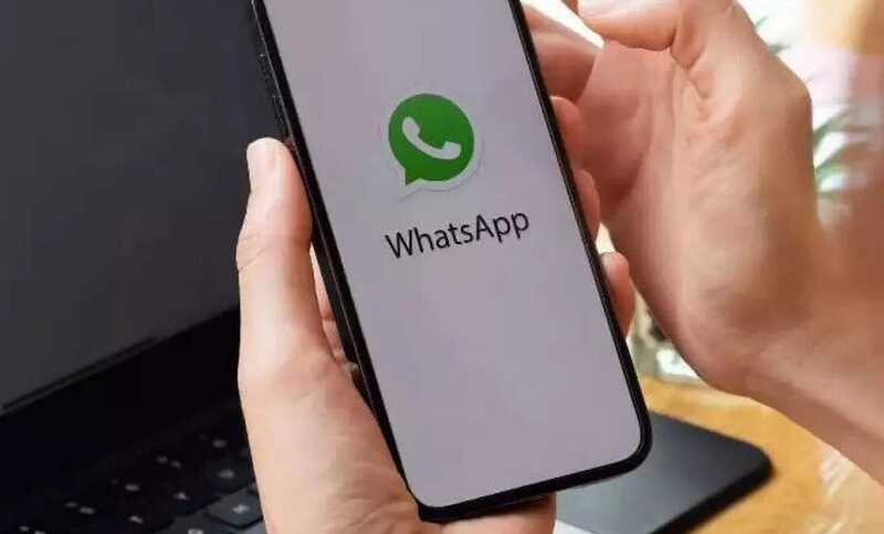 Россия готовится к блокировке WhatsApp