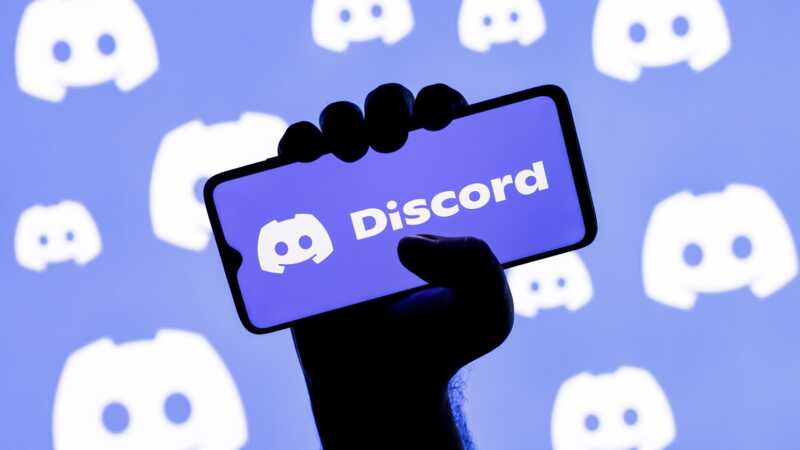 Даванков призывает к отмене блокировки Discord