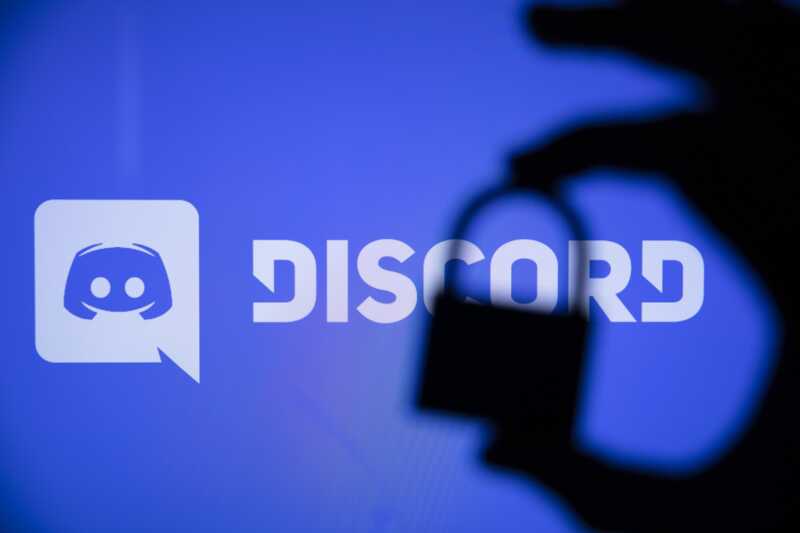 Турция заблокировала Discord из-за распространения детской порнографии и непристойного контента