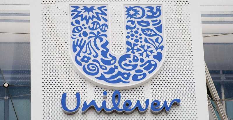 Стало известно, какая сумма была получена от продажи российского подразделения Unilever