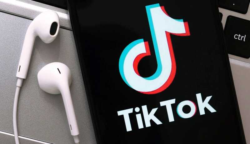 Двухпартийная группа прокуроров США обвиняют TikTok в создании зависимостей у молодежи