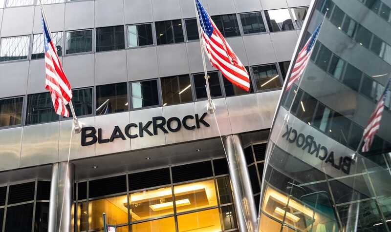 BlackRock обвиняют в содействии уничтожению лесов Амазонки и нарушении прав человека