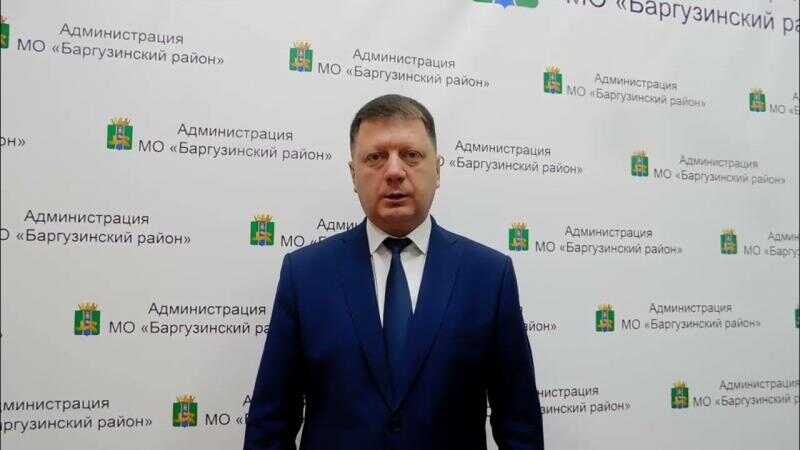 Два главы районов в Бурятии покинули свои должности с позором: причины уходов Шалькова и Мишурина