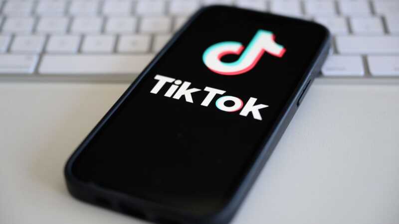 В Албании заблокируют TikTok