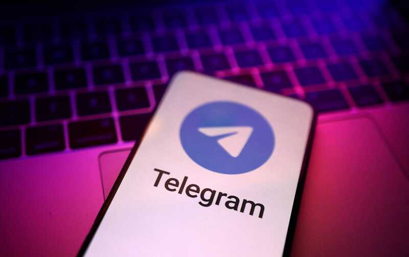 В Telegram мошенники отправляют пользователям фальшивые «подарки»