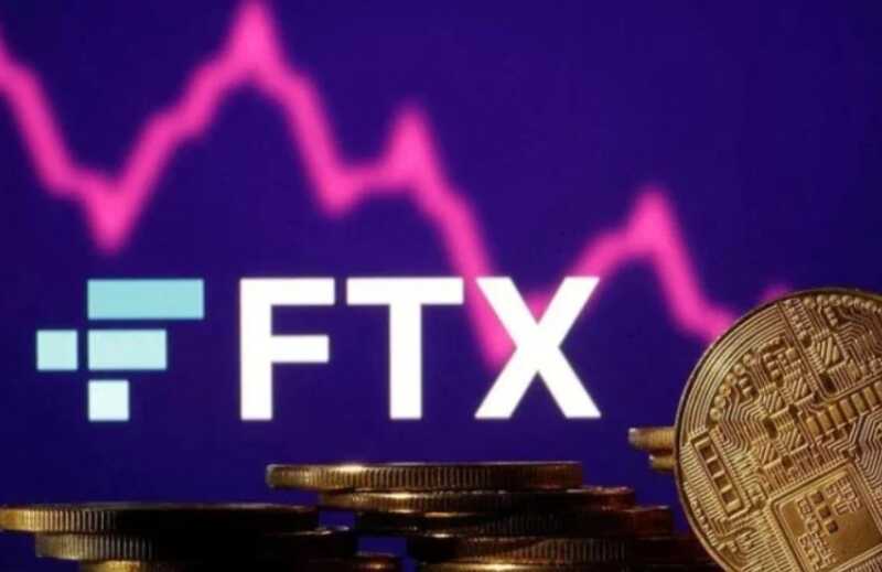 Бывшие клиенты биржи FTX получают компенсации