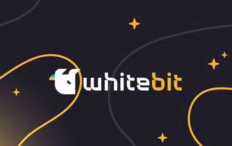 WhiteBIT обвинили в отмывании «грязных» денег и краже чужих активов: правда или фейк?