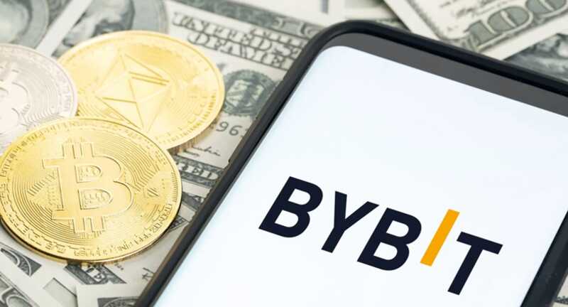 Криптовалютная биржа Bybit полностью компенсирует похищенные у нее средства