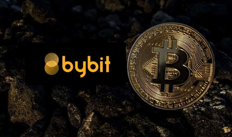 Bybit объявила награду 140 миллионов долларов за помощь в поимке криптохакеров из Северной Кореи