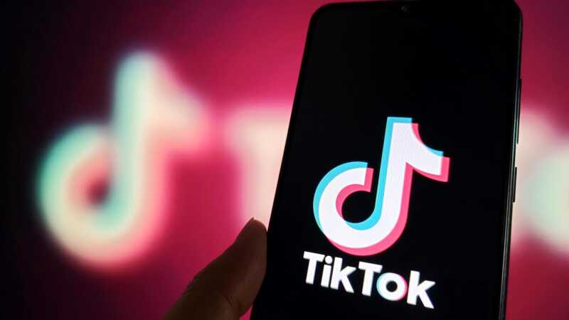 TikTok внедрил обновленные возможности для надзора за подростками