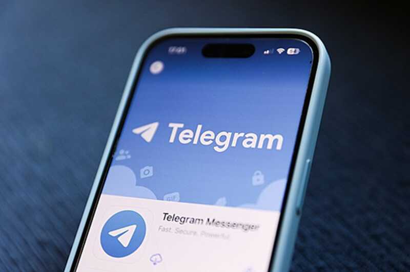 Telegram получит возможность блокировать аккаунты пользователей, нарушающих правила