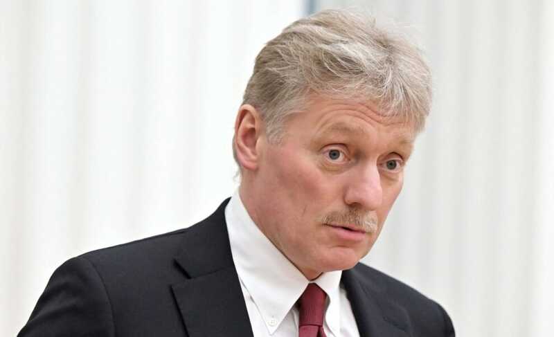 Владимир Путин не поддержал идею продления "пасхального перемирия"