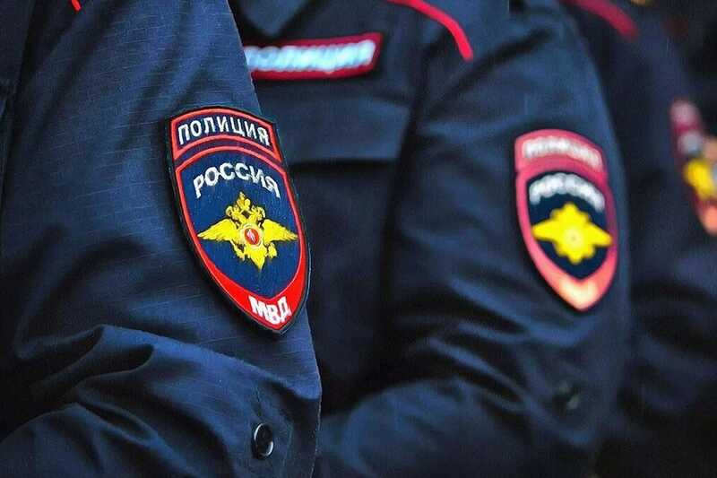 МВД Дагестана опровергло слухи о рейдах против женщин в никабах