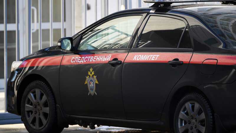 В ХМАО сотрудницу налоговой службы обвинили в налоговых махинациях на 37 миллионов рублей