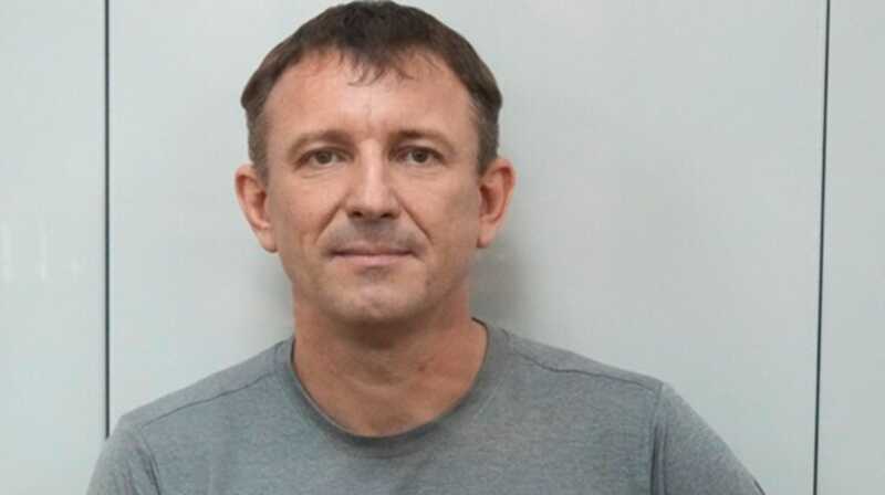 Суд вынесет приговор генерал-лейтенанту Ивану Попову по делу о мошенничестве