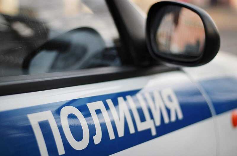 Военкомат устроил проверку в фитнес-центрах Москвы