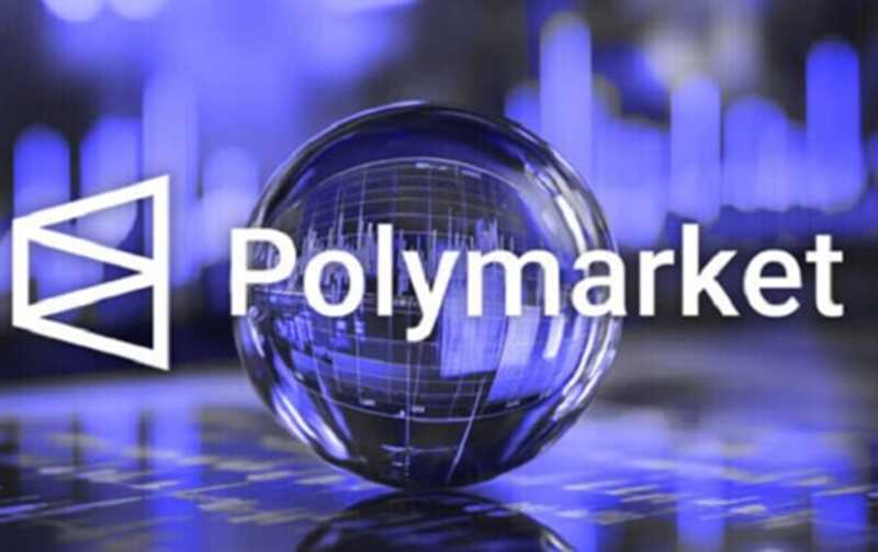 На Polymarket размещают ставки на окончание войны и капитуляцию Киева