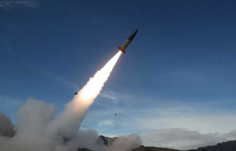 Украина может отклонить предложение России о трехдневном перемирии: в Москве готовятся к баллистическому удару