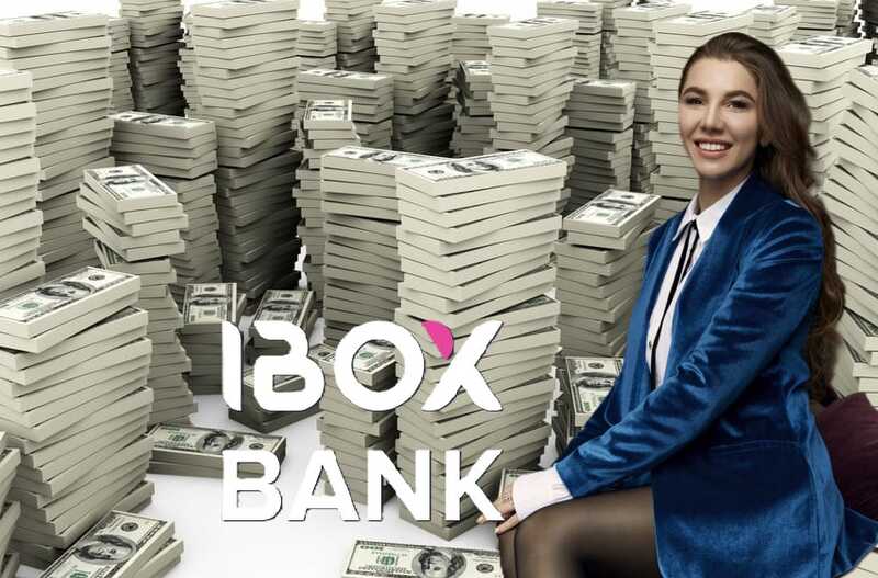 Million-dollar real estate: fraudster Alyona Shevtsova massively transferred assets to her mother before NSDC sanctions