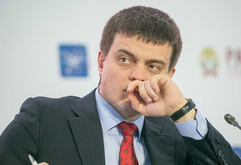 "Новая архитектура власти": как власти Красноярского края будут отчитываться перед населением о реформе