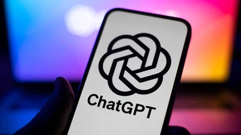ChatGPT снижает уровень доверия к образованию в вузах