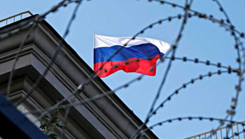 Евросоюз накладывает санкции на 28 российских судей и прокуроров из-за преследований оппозиции