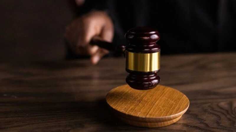 В Краснодаре юмориста привлекут к суду из-за шуток непристойного характера о религиозных людях